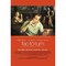 Pop Culture Graphics Factotum Movie Poster Print (27 x 40) - Item MOVEH3772